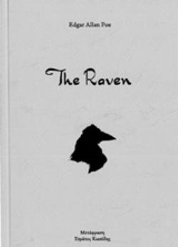 THE RAVEN