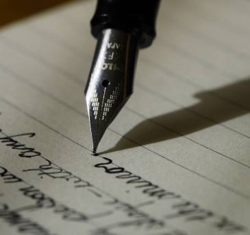 Ο ΚΑΡΥΔΑΚΗΣ