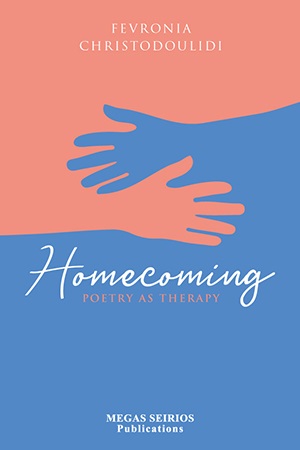 HOMECOMING POETRY AS THERAPY