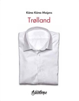 TRØLLAND