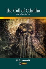 THE CALL OF CTHULHU AND OTHER STORIES