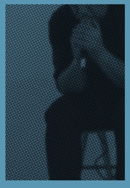 ΕΙΝΑΙ ΝΕΚΡΟΣ ΚΑΙ ΘΑ ΠΕΘΑΝΕΙ HE IS DEAD AND HE IS GOING TO DIE