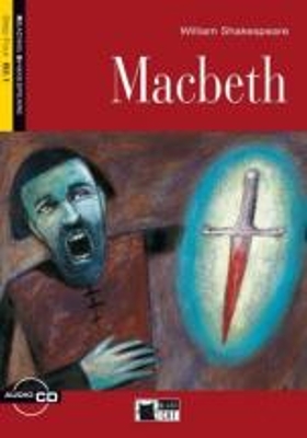 R T. 4: MACBETH B2.1 (+ DOWNLOADABLE AUDIO)