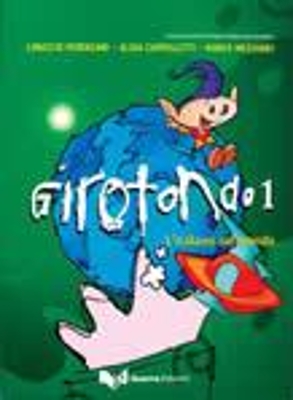 GIROTONDO 1 STUDENTE