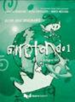 GIROTONDO 1 GUIDA INSEGNANTE