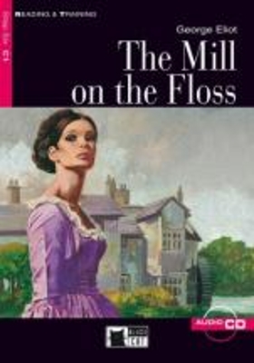 R T. 6: THE MILL ON THE FLOSS C1