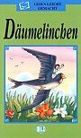 LLG GREEN: DAUMELINCHEN
