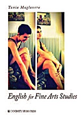ENGLISH FOR FINE ARTS STUDIES