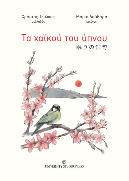 ΤΑ ΧΑΙΚΟΥ ΤΟΥ ΥΠΝΟΥ