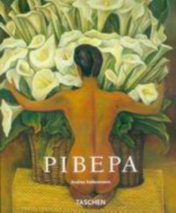 ΝΤΙΕΓΚΟ ΡΙΒΕΡΑ 1886-1957: ΕΝΑ ΕΠΑΝΑΣΤΑΤΙΚΟ ΠΝΕΥΜΑ ΣΤΗ ΣΥΓΧΡΟΝΗ ΤΕΧΝΗ