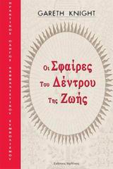 ΟΙ ΣΦΑΙΡΕΣ ΤΟΥ ΔΕΝΤΡΟΥ ΤΗΣ ΖΩΗΣ ΠΡΑΚΤΙΚΟΣ ΟΔΗΓΟΣ ΚΑΒΒΑΛΙΣΤΙΚΟΥ ΣΥΜΒΟΛΙΣΜΟΥ