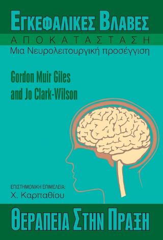ΕΓΚΕΦΑΛΙΚΕΣ ΒΛΑΒΕΣ ΑΠΟΚΑΤΑΣΤΑΣΗ: ΜΙΑ ΝΕΥΡΟΛΕΙΤΟΥΡΓΙΚΗ ΠΡΟΣΕΓΓΙΣΗ
