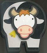 ΤΑ ΦΙΛΑΡΑΚΙΑ ΜΑΣ: Η ΑΓΕΛΑΔΑ