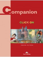 CLICK ON 1 COMPANION