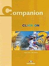 CLICK ON 3 COMPANION