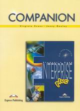 ENTERPRISE PLUS COMPANION
