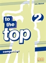 TO THE TOP 2 COMPANION