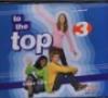 TO THE TOP 3 CD CLASS