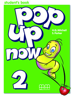 POP UP NOW 2 SB
