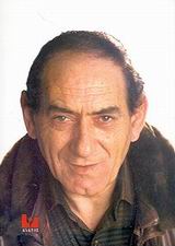 ΣΤΡΑΤΟΣ ΔΙΟΝΥΣΙΟΥ