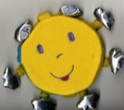 ΓΕΙΑ ΣΟΥ, ΗΛΙΕ!