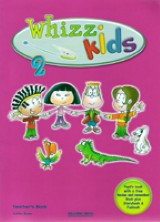 WHIZZ KIDS 2 TEST