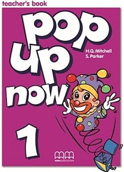 POP UP NOW 1 COMPANION