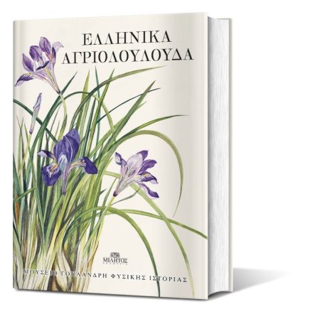 ΕΛΛΗΝΙΚΑ ΑΓΡΙΟΛΟΥΛΟΥΔΑ