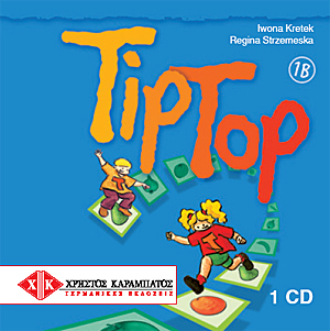 TIP TOP 1B CD (1)