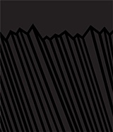 ΕΛΕΝΗ ΒΕΡΝΑΔΑΚΗ