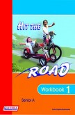 HIT THE ROAD 1 WB