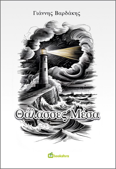 ΘΑΛΑΣΣΕΣ ΜΕΣΑ