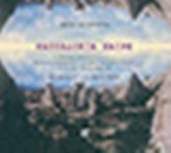 ΚΑΠΠΑΔΟΚΙΑ ΧΑΙΡΕ ΤΟ ΧΡΟΝΙΚΟ ΕΝΟΣ ΣΥΝΤΟΜΟΥ ΑΛΛΑ ΘΑΥΜΑΣΤΟΥ ΟΔΟΙΠΟΡΙΚΟΥ ΣΤΗ  ΧΩΡΑ ΤΩΝ ΩΡΑΙΩΝ ΙΠΠΩΝ  ΚΑΙ ΤΩΝ ΠΟΛΛΩΝ ΑΝΑΜΝΗΣΕΩΝ: 27 ΑΠΡΙΛΙΟΥ-1 ΜΑΙΟΥ 2006