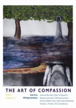THE ART OF COMPASSION