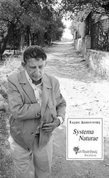 SYSTEMA NATURAE ΔΑΣΟΣ ΑΠΟ ΤΗΝ ΗΜΕΡΗΣΙΑ ΠΥΘΙΑ 5Η ΕΚΔΟΣΗ