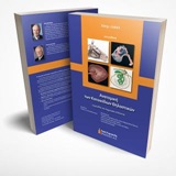 ΑΝΑΤΟΜΙΚΗ ΤΩΝ ΚΑΤΟΙΚΙΔΙΩΝ ΘΗΛΑΣΤΙΚΩΝ ΕΓΧΕΙΡΙΔΙΟ ΚΑΙ ΕΓΧΡΩΜΟΣ ΑΤΛΑΝΤΑΣ