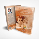 ΘΕΡΑΠΕΥΤΙΚΗ ΥΠΟΣΤΗΡΙΞΗ ΣΕ ΠΑΙΔΙΑ ΜΕ ΚΑΡΚΙΝΟ ΠΑΡΟΝ ΚΑΙ ΜΕΛΛΟΝ