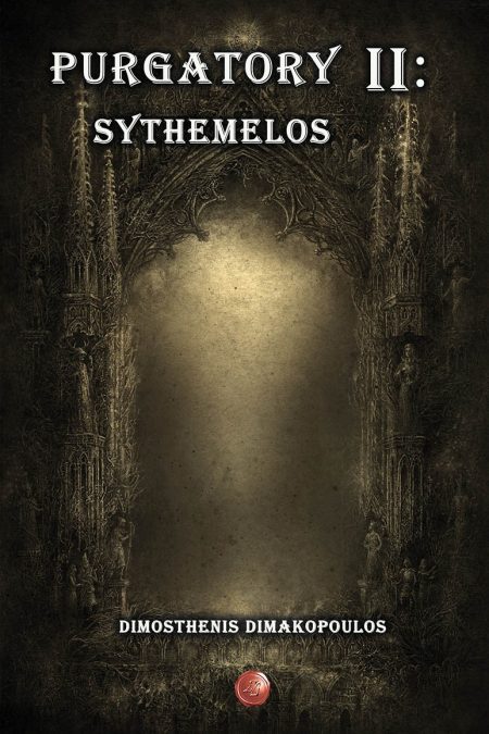PURGATORY II: SYTHEMELOS