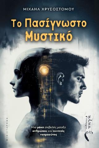 ΤΟ ΠΑΣΙΓΝΩΣΤΟ ΜΥΣΤΙΚΟ