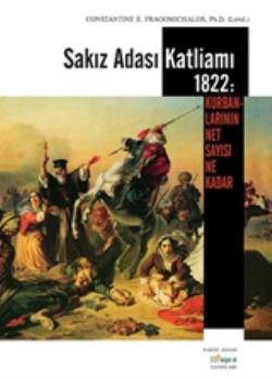 SAKΙZ ADASΙ KATLIAMΙ 1822