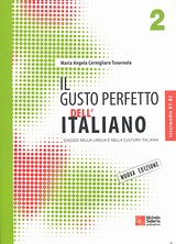 IL GUSTO PERFETTO DELLITALIANO 2