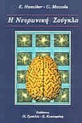 Η ΝΕΥΡΩΝΙΚΗ ΖΟΥΓΚΛΑ ΟΙ ΟΨΕΙΣ ΤΟΥ ΕΓΚΕΦΑΛΟΥ