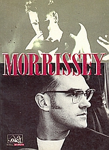 MORRISSEY