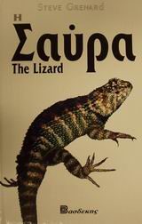 Η ΣΑΥΡΑ ΟΔΗΓΟΣ ΙΔΙΟΚΤΗΤΗ