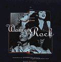 WOMEN IN ROCK ΜΙΑ ΜΟΥΣΙΚΗ ΕΓΚΥΚΛΟΠΑΙΔΕΙΑ ΤΟΥ ΠΕΡΙΟΔΙΚΟΥ ROLLING STONE