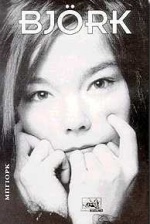 BJORK