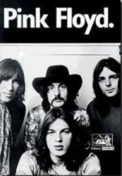PINK FLOYD