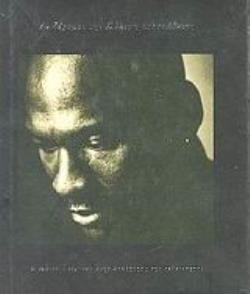 ΔΕ ΔΕΧΟΜΑΙ ΤΗΝ ΕΛΛΕΙΨΗ ΠΡΟΣΠΑΘΕΙΑΣ Ο ΜΑΙΚΛ ΤΖΟΡΝΤΑΝ ΣΤΗΝ ΑΝΑΖΗΤΗΣΗ ΤΗΣ ΤΕΛΕΙΟΤΗΤΑΣ