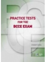 BALANCE 1 CPE (READING   VOCABULARY) TCHRS TEST REVISED