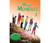 MAGIC MOMENTS 3 SB